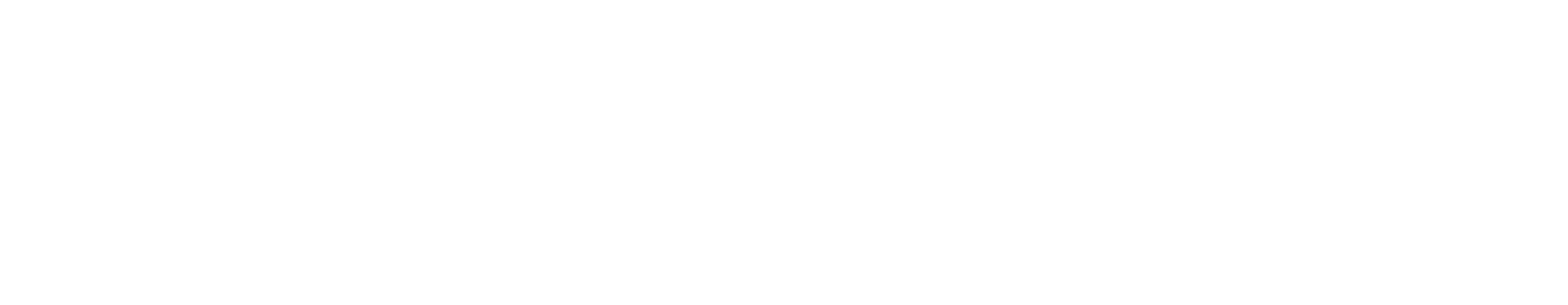 STS Yacht Service Logo