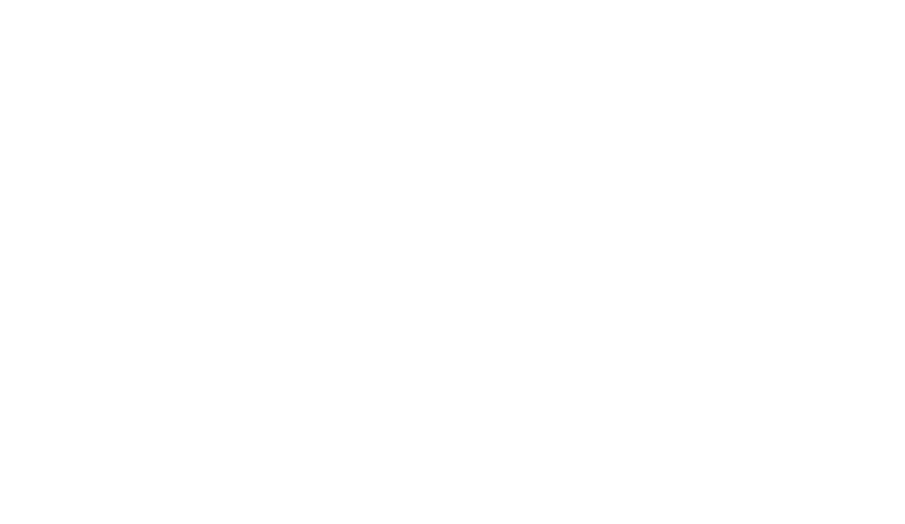 Marina Vela