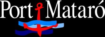 Marina Mataró