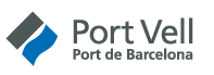 Port Vell